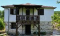 Продава КЪЩА, област Благоевград, с. Рожен • 250000 € • 62650947 — Holmes.bg