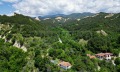 Продава КЪЩА, област Благоевград, с. Рожен • 250000 € • 62650947 — Holmes.bg