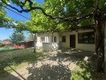 Продава  Къща област Пловдив , с. Васил Левски , 150 кв.м | 11919432 - изображение [2]