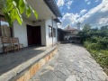 Продава  Къща област Пловдив , с. Васил Левски , 150 кв.м | 11919432 - изображение [11]