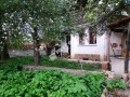 Продава КЪЩА, област Велико Търново, с. Средни колиби • 68000 € • 69005883 — Holmes.bg