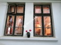 Продава КЪЩА, област Велико Търново, с. Средни колиби • 68000 € • 69005883 — Holmes.bg
