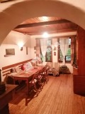 Продава КЪЩА, област Велико Търново, с. Средни колиби • 68000 € • 69005883 — Holmes.bg