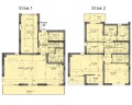 Продава КЪЩА, област Пловдив, с. Марково • 411010 € • 62448120 — Holmes.bg