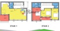 Продава КЪЩА, град Варна, м-т Акчелар • 450000 € / 880123.50 лв. • 26606266 9
