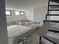 Продава КЪЩА, град Варна, м-т Акчелар • 450000 € / 880123.50 лв. • 26606266 8