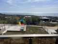 Продава КЪЩА, град Варна, м-т Акчелар • 450000 € / 880123.50 лв. • 26606266 1