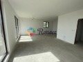 Продава КЪЩА, град Варна, м-т Акчелар • 450000 € / 880123.50 лв. • 26606266 3