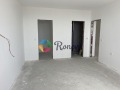Продава КЪЩА, град Варна, м-т Акчелар • 450000 € / 880123.50 лв. • 26606266 5