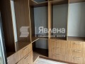 Продава КЪЩА, град София, Манастирски ливади • 720000 € / 1408197.60 лв. • 48565220 15