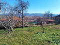 Продава  Къща област Ловеч , с. Врабево , 150 кв.м | 39115617 - изображение [16]