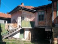 Продава  Къща област Ловеч , с. Врабево , 150 кв.м | 39115617 - изображение [7]