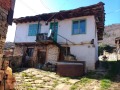 Продава  Къща област Ловеч , с. Врабево , 150 кв.м | 39115617 - изображение [4]