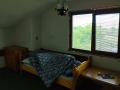 Продава  Къща област Перник , с. Режанци , 117 кв.м | 25340489 - изображение [14]