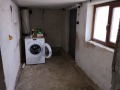 Продава  Къща област Перник , с. Режанци , 117 кв.м | 25340489 - изображение [16]