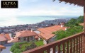 Продава  Къща област Бургас , гр. Свети Влас , 112 кв.м | 87751024 - изображение [4]