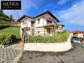 Продава  Къща област Бургас , гр. Свети Влас , 112 кв.м | 87751024 - изображение [6]