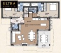 Продава  Къща област Бургас , гр. Свети Влас , 112 кв.м | 87751024 - изображение [10]