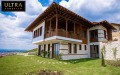 Продава  Къща област Бургас , гр. Свети Влас , 112 кв.м | 87751024 - изображение [5]