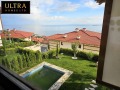 Продава  Къща област Бургас , гр. Свети Влас , 112 кв.м | 87751024 - изображение [8]