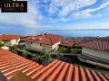 Продава  Къща област Бургас , гр. Свети Влас , 112 кв.м | 87751024 - изображение [9]
