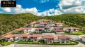 Продава  Къща област Бургас , гр. Свети Влас , 112 кв.м | 87751024