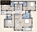 Продава  Къща област Бургас , гр. Свети Влас , 112 кв.м | 87751024 - изображение [13]