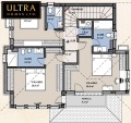Продава  Къща област Бургас , гр. Свети Влас , 112 кв.м | 87751024 - изображение [12]