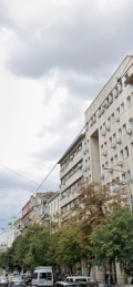 Продава МАГАЗИН, град София, Център • 369000 € / 721701.27 лв. • 56318483 1