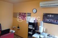 Продава  Склад област Пловдив , с. Ягодово , 521 кв.м | 71529488 - изображение [2]