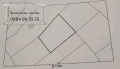 Продава ПАРЦЕЛ, област Стара Загора, гр. Павел баня • 19900 € • 85283515 — Holmes.bg