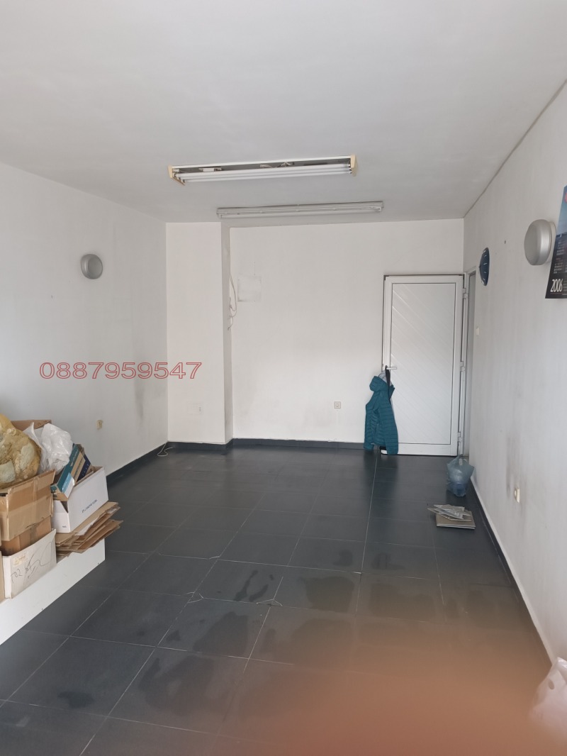Продава 2-СТАЕН в град Сливен, Българка - 68 кв.м / 100 000 € » 195 583.00 лв.