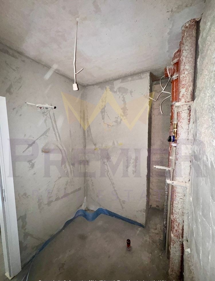 ������� 2-����� | Imot.bg � ����������� 11