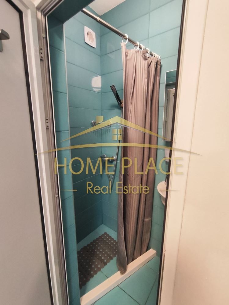 Продава 3-СТАЕН | Imot.bg — изображение 15