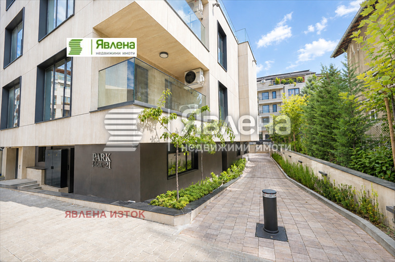 ������� 3-����� | Imot.bg � ����������� 5