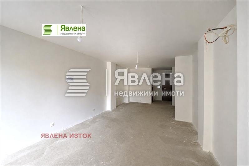 ������� 3-����� | Imot.bg � ����������� 12