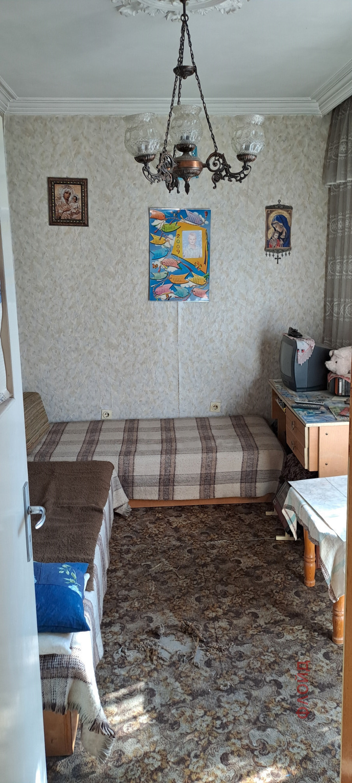 ������� 3-����� | Imot.bg � ����������� 10