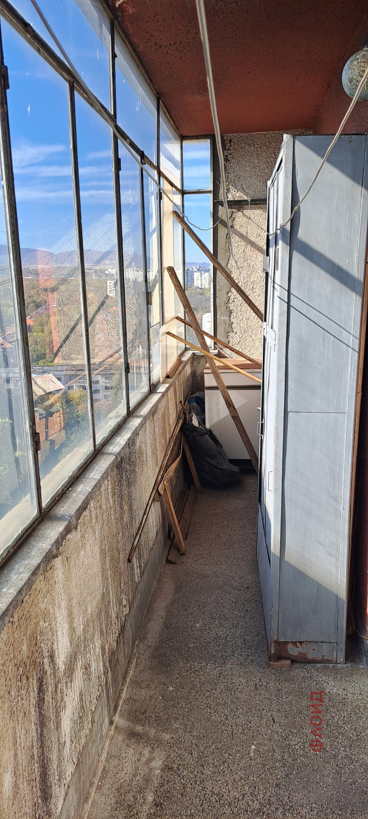 ������� 3-����� | Imot.bg � ����������� 16
