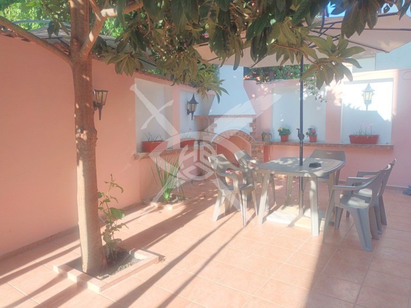 Продава КЪЩА | Imot.bg — изображение 5