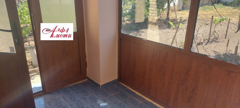 Продава КЪЩА в област Шумен, с. Черноглавци - 160 кв.м / 69 024.40 € » 135 000 лв., АЛФА ИМОТИ 2020 ЕООД