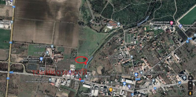 ������� ������ | Imot.bg � ����������� 1