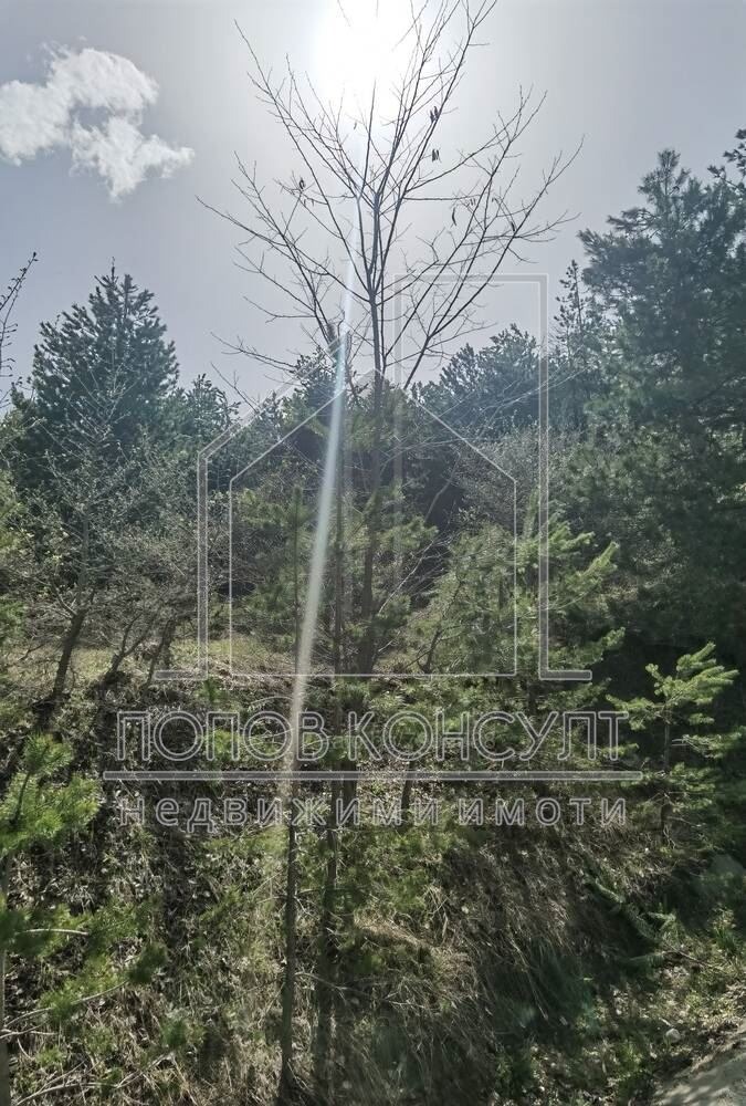 Продава ПАРЦЕЛ | Imot.bg — изображение 1