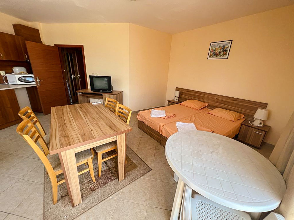 ������� 1-����� | Imot.bg � ����������� 10