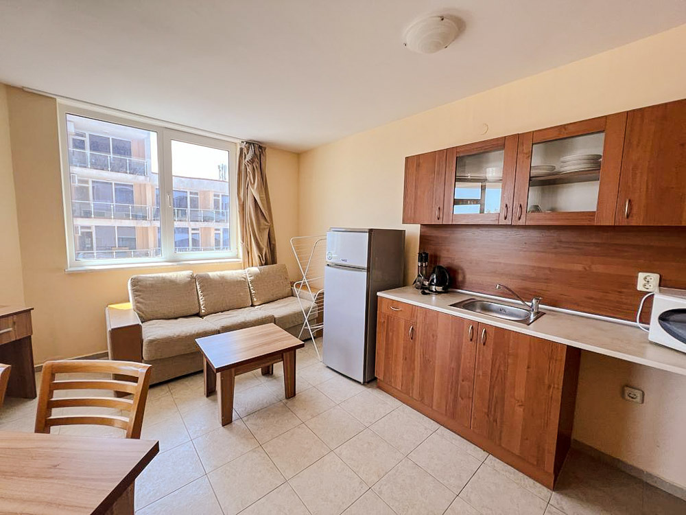 ������� 1-����� | Imot.bg � ����������� 2