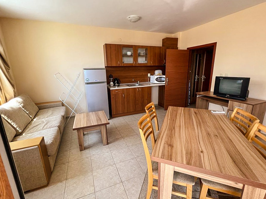 ������� 1-����� | Imot.bg � ����������� 9