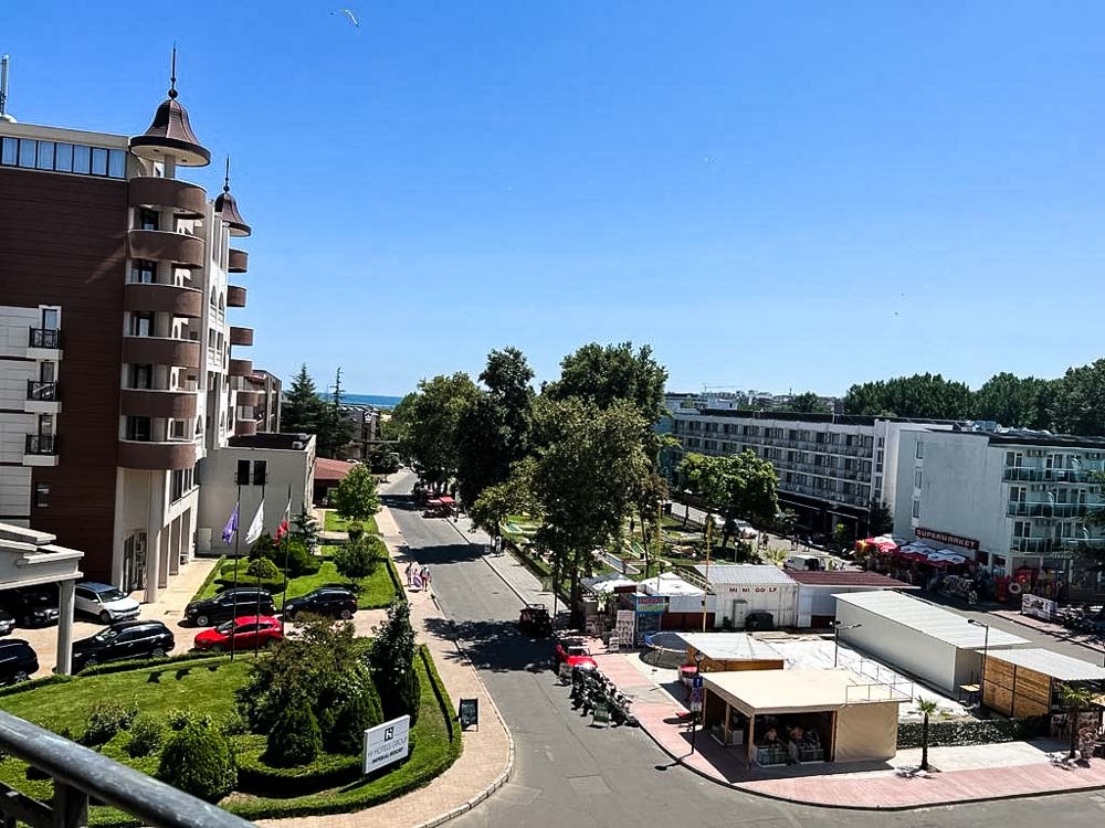 ������� 1-����� | Imot.bg � ����������� 7