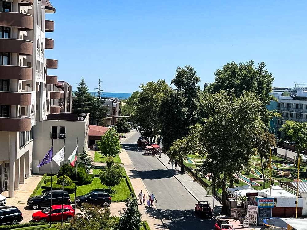 ������� 1-����� | Imot.bg � ����������� 1