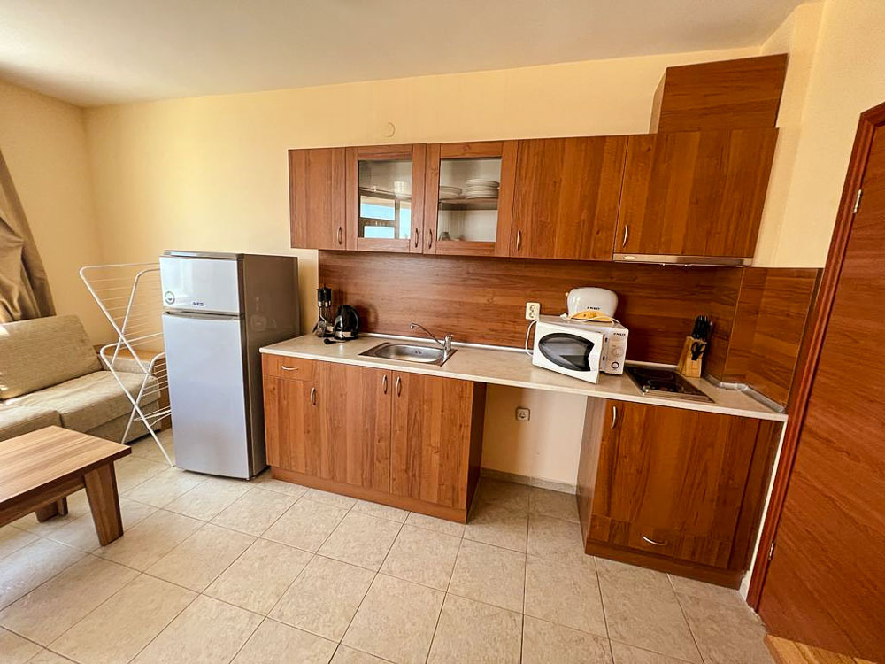 ������� 1-����� | Imot.bg � ����������� 3