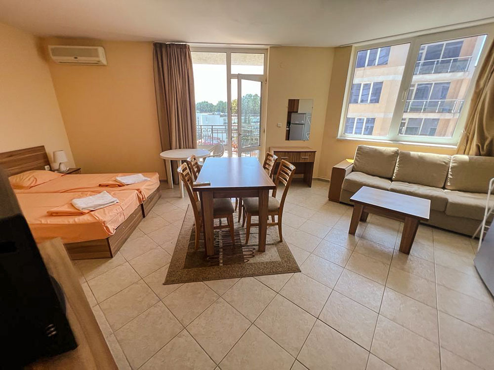 ������� 1-����� | Imot.bg � ����������� 15