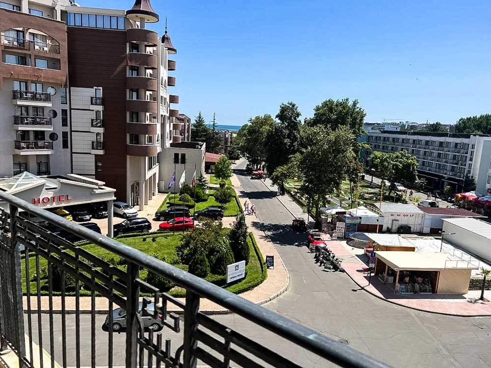 ������� 1-����� | Imot.bg � ����������� 6